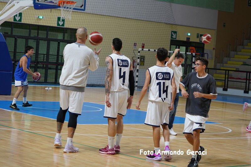 241207_BCefalu_BErice_DR1_013.JPG