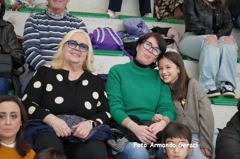 241207_BCefalu_BErice_DR1_014.JPG