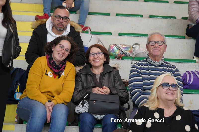 241207_BCefalu_BErice_DR1_015.JPG