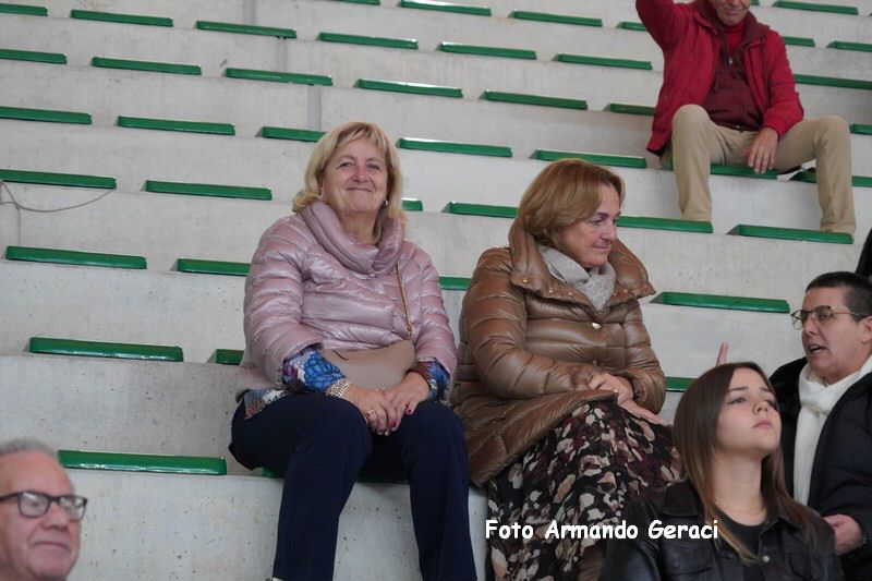 241207_BCefalu_BErice_DR1_016.JPG
