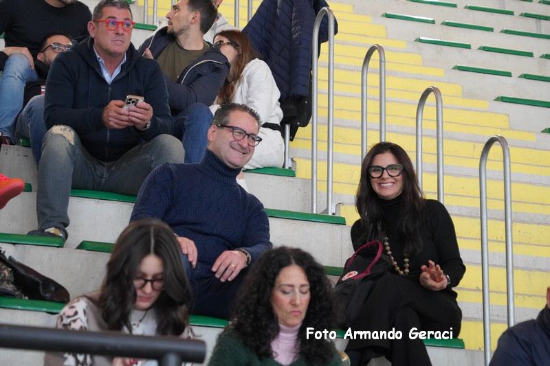 241207_BCefalu_BErice_DR1_017.JPG