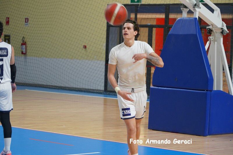 241207_BCefalu_BErice_DR1_019.JPG
