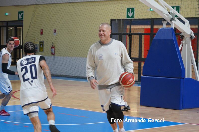 241207_BCefalu_BErice_DR1_020.JPG