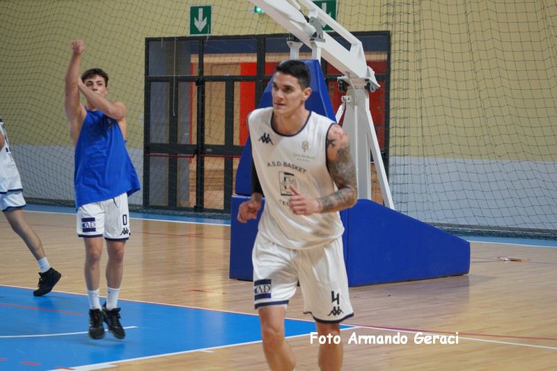 241207_BCefalu_BErice_DR1_021.JPG