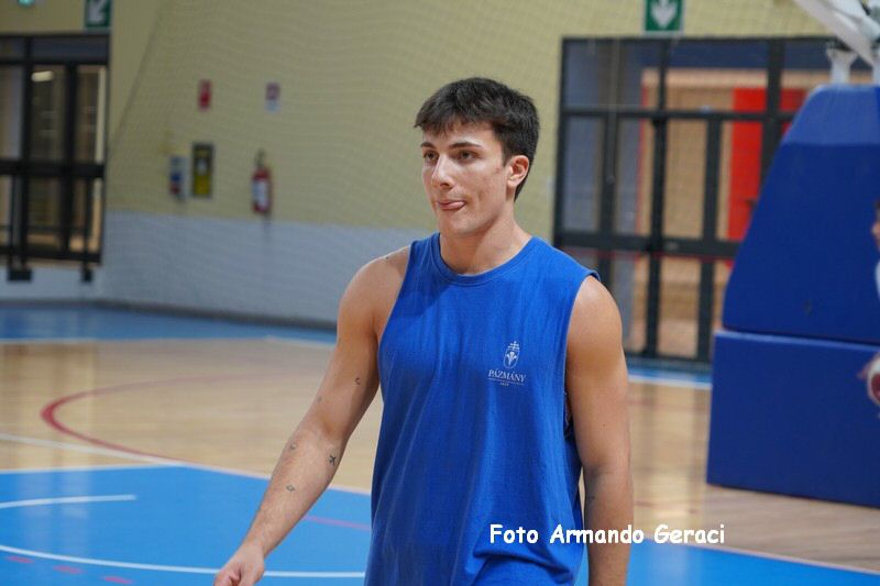 241207_BCefalu_BErice_DR1_022.JPG