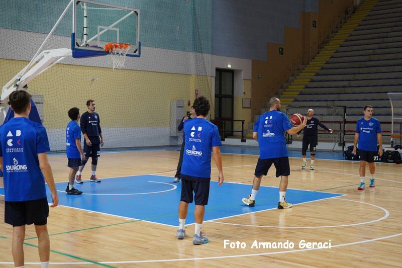 241207_BCefalu_BErice_DR1_023.JPG