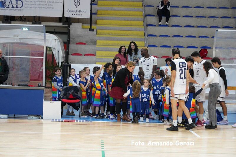 241207_BCefalu_BErice_DR1_027.JPG