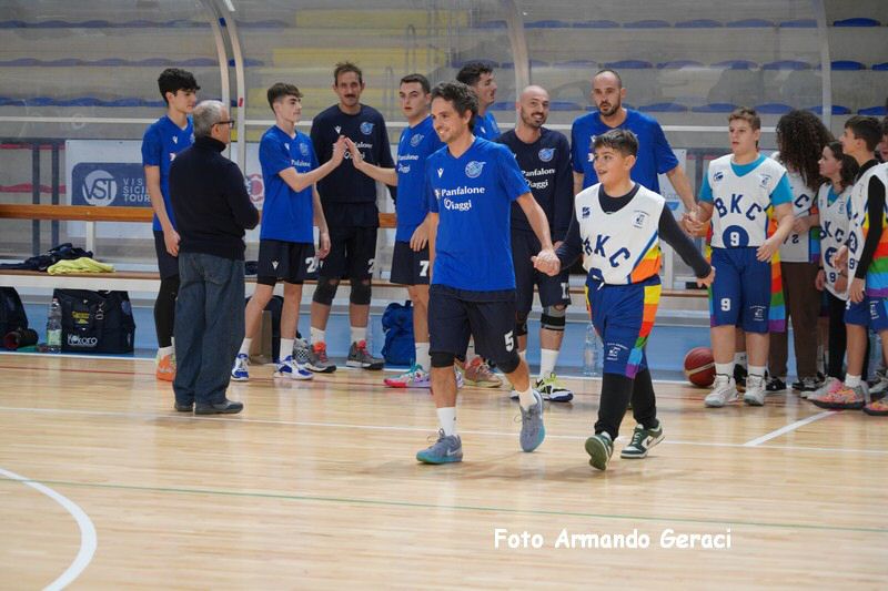 241207_BCefalu_BErice_DR1_030.JPG