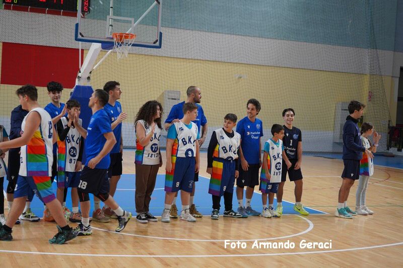 241207_BCefalu_BErice_DR1_033.JPG