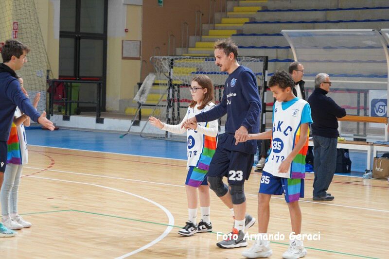 241207_BCefalu_BErice_DR1_034.JPG
