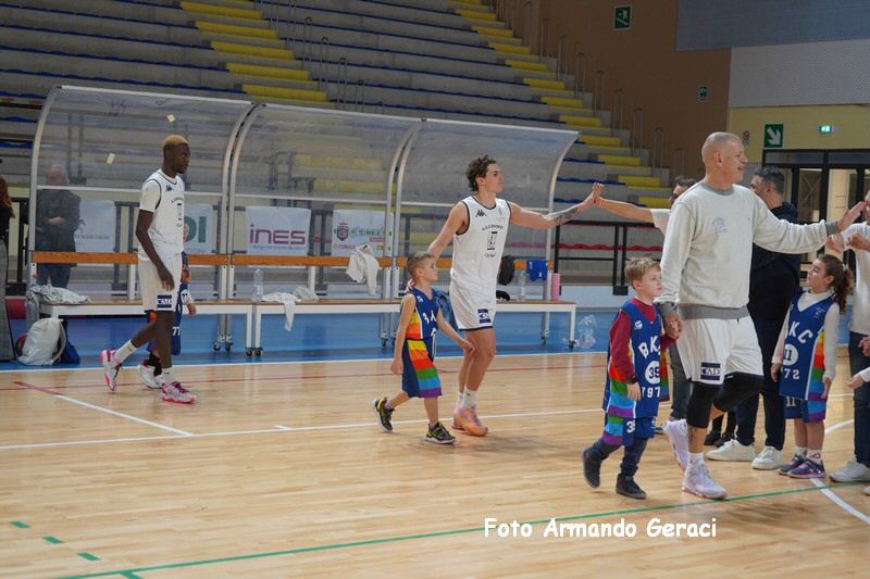 241207_BCefalu_BErice_DR1_039.JPG