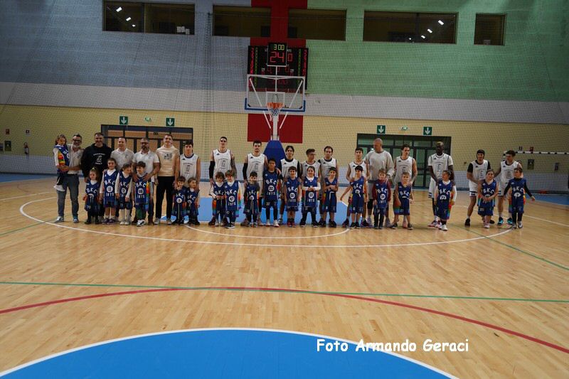 241207_BCefalu_BErice_DR1_043.JPG