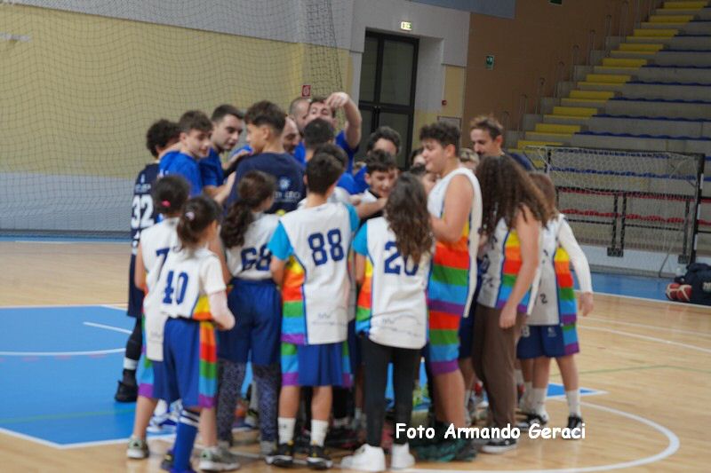 241207_BCefalu_BErice_DR1_047.JPG