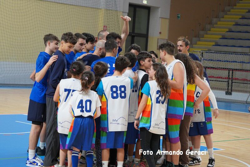 241207_BCefalu_BErice_DR1_048.JPG