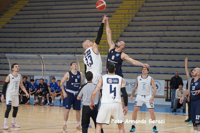 241207_BCefalu_BErice_DR1_058.JPG