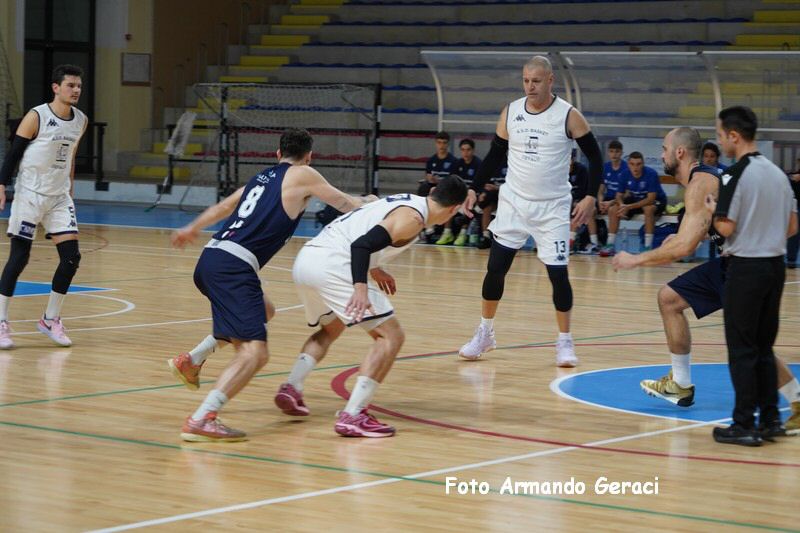 241207_BCefalu_BErice_DR1_059.JPG
