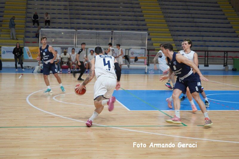 241207_BCefalu_BErice_DR1_060.JPG