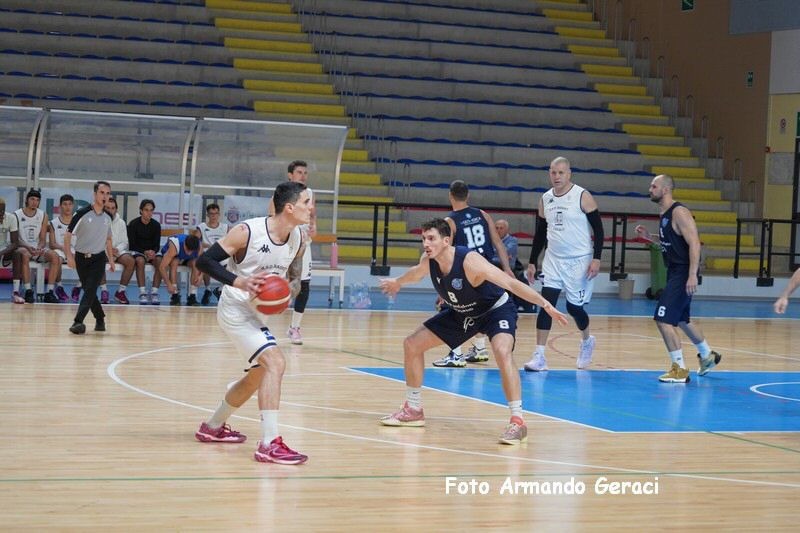 241207_BCefalu_BErice_DR1_061.JPG