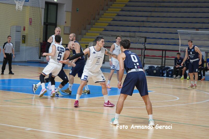 241207_BCefalu_BErice_DR1_062.JPG