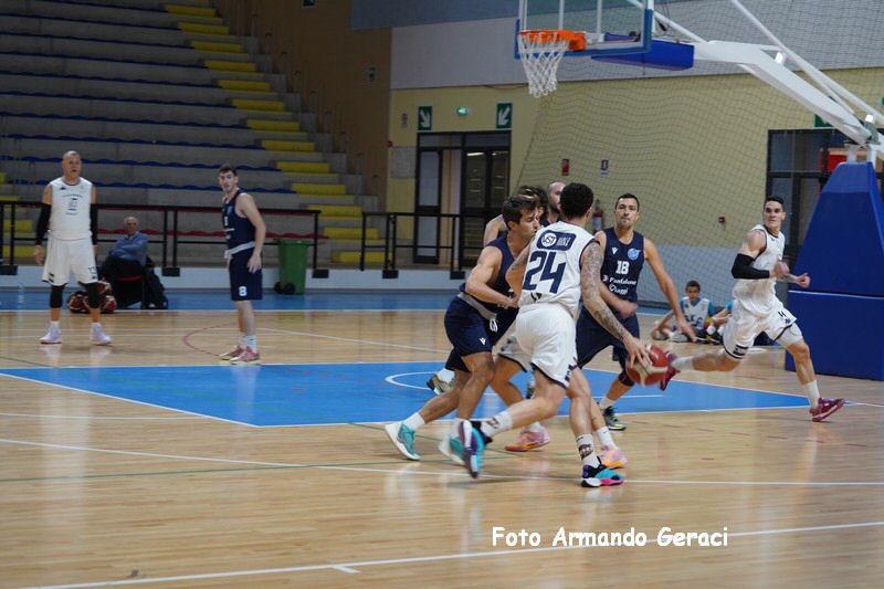 241207_BCefalu_BErice_DR1_065.JPG