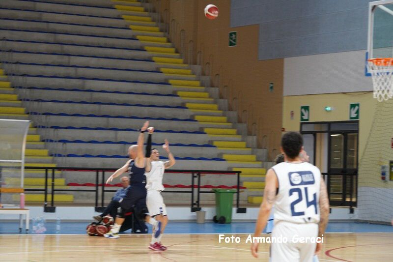 241207_BCefalu_BErice_DR1_070.JPG