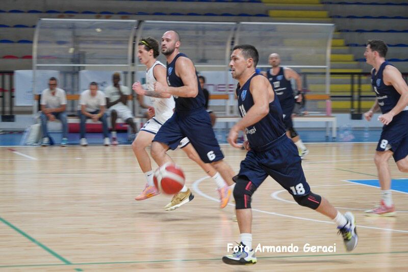 241207_BCefalu_BErice_DR1_071.JPG