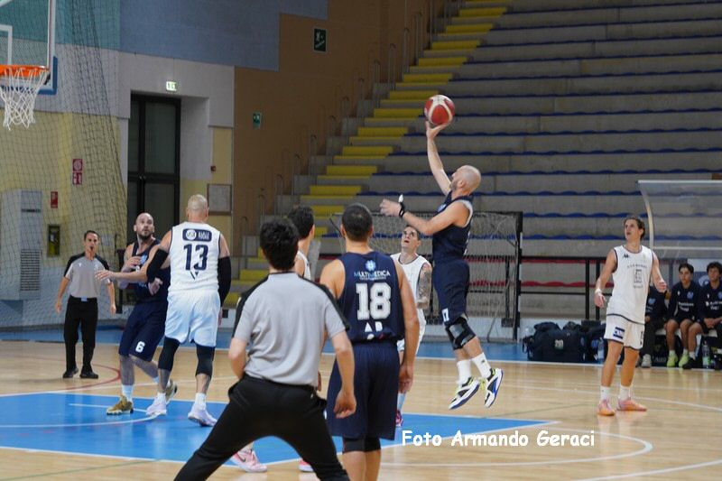 241207_BCefalu_BErice_DR1_072.JPG