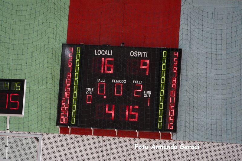 241207_BCefalu_BErice_DR1_074.JPG