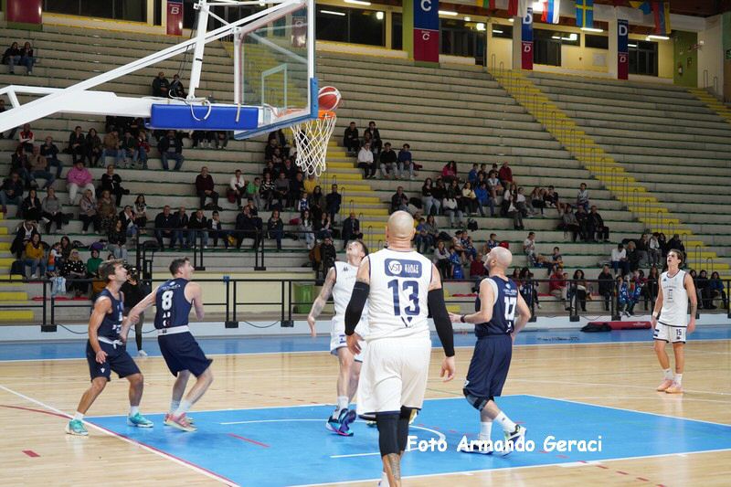 241207_BCefalu_BErice_DR1_075.JPG
