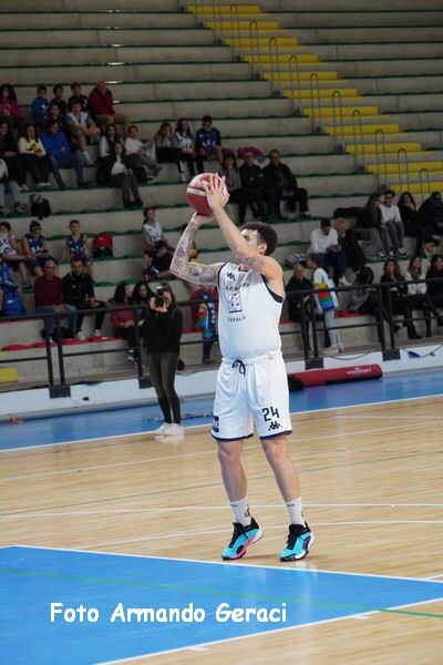241207_BCefalu_BErice_DR1_076.JPG