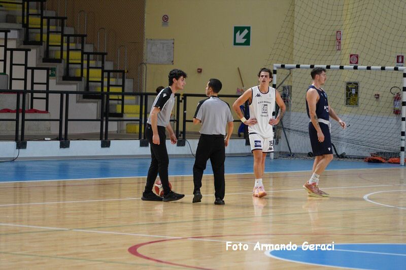 241207_BCefalu_BErice_DR1_078.JPG
