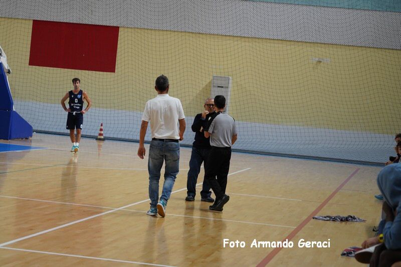 241207_BCefalu_BErice_DR1_080.JPG