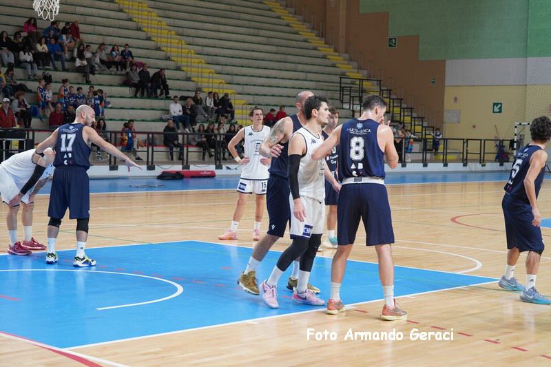241207_BCefalu_BErice_DR1_082.JPG