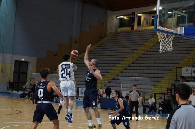 241207_BCefalu_BErice_DR1_087.JPG