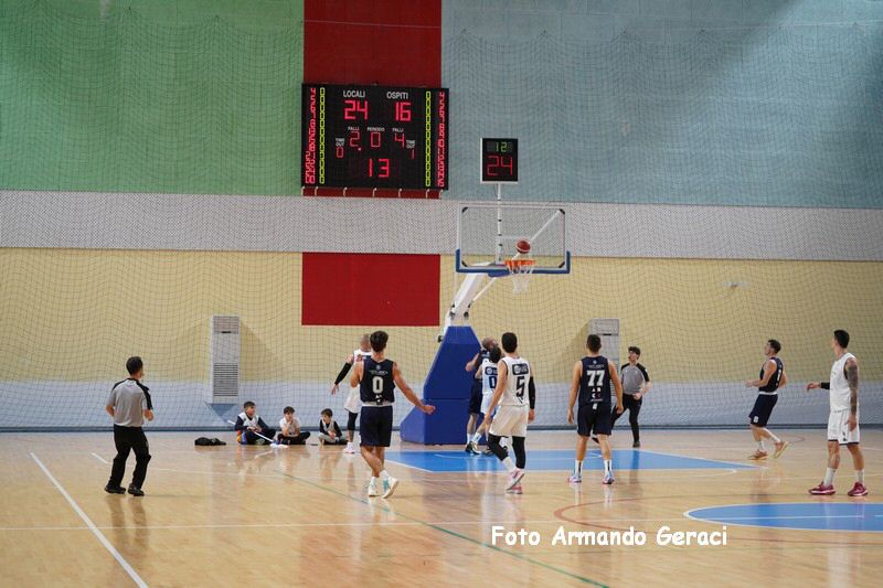 241207_BCefalu_BErice_DR1_090.JPG