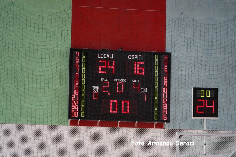 241207_BCefalu_BErice_DR1_091.JPG