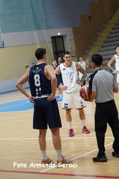 241207_BCefalu_BErice_DR1_092.JPG
