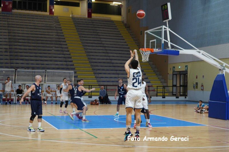 241207_BCefalu_BErice_DR1_093.JPG