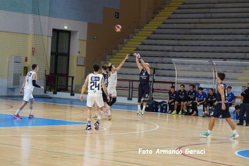 241207_BCefalu_BErice_DR1_094.JPG