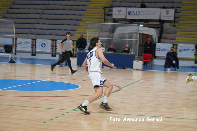 241207_BCefalu_BErice_DR1_096.JPG