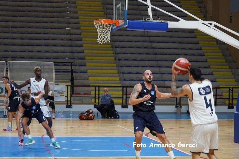 241207_BCefalu_BErice_DR1_099.JPG
