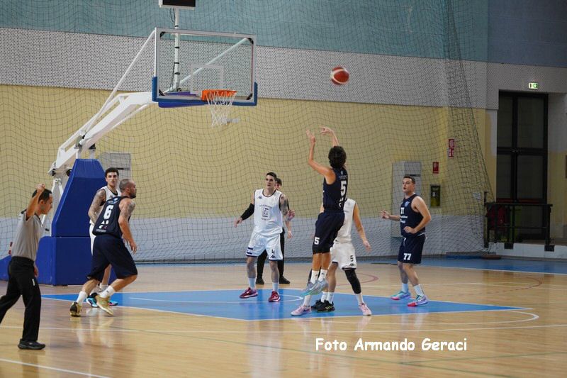 241207_BCefalu_BErice_DR1_100.JPG