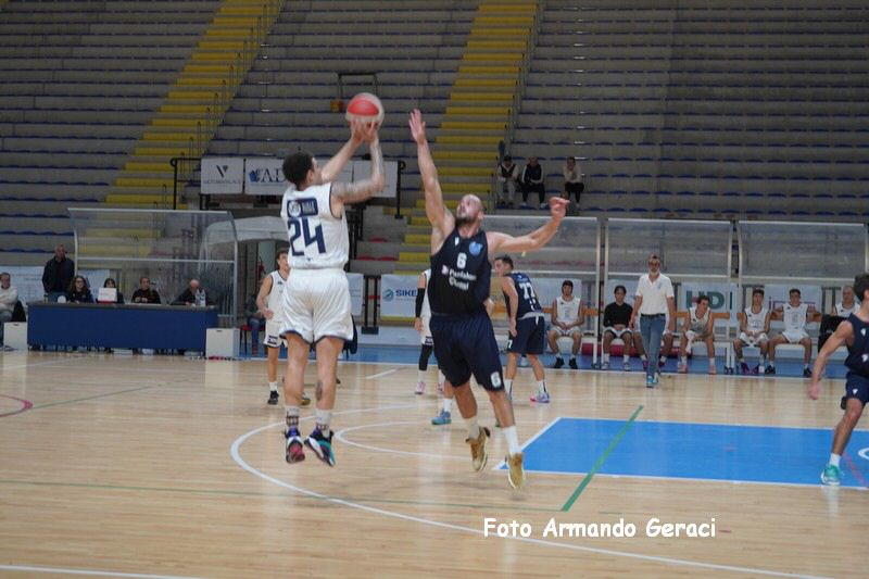 241207_BCefalu_BErice_DR1_101.JPG