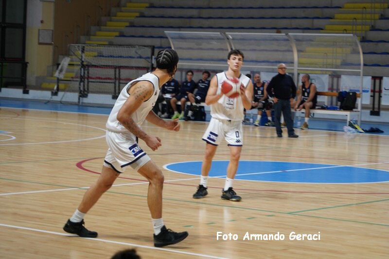 241207_BCefalu_BErice_DR1_102.JPG