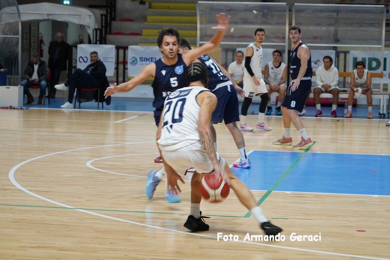 241207_BCefalu_BErice_DR1_103.JPG