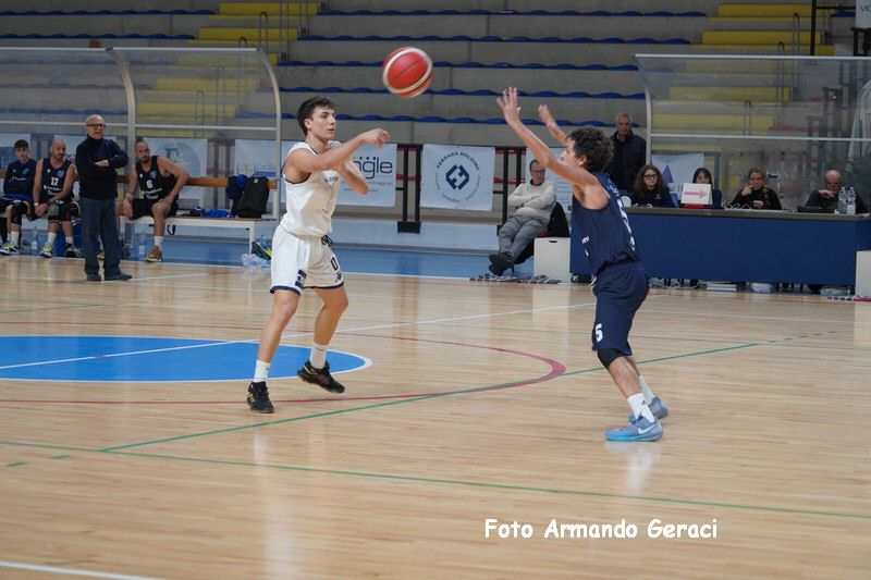 241207_BCefalu_BErice_DR1_104.JPG