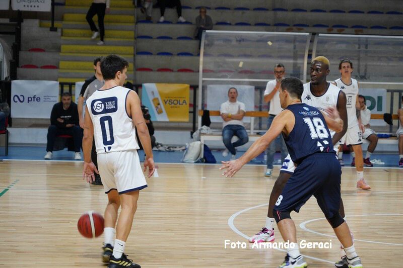 241207_BCefalu_BErice_DR1_111.JPG