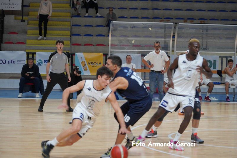 241207_BCefalu_BErice_DR1_112.JPG