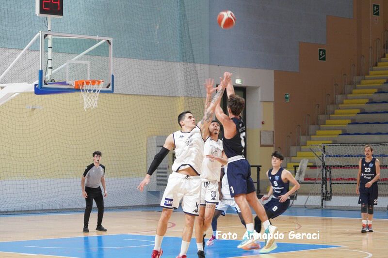 241207_BCefalu_BErice_DR1_113.JPG