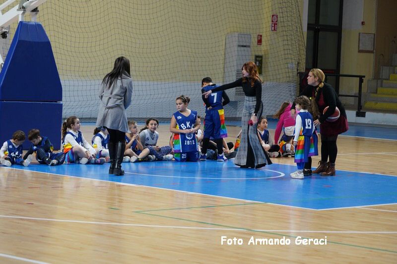 241207_BCefalu_BErice_DR1_117.JPG